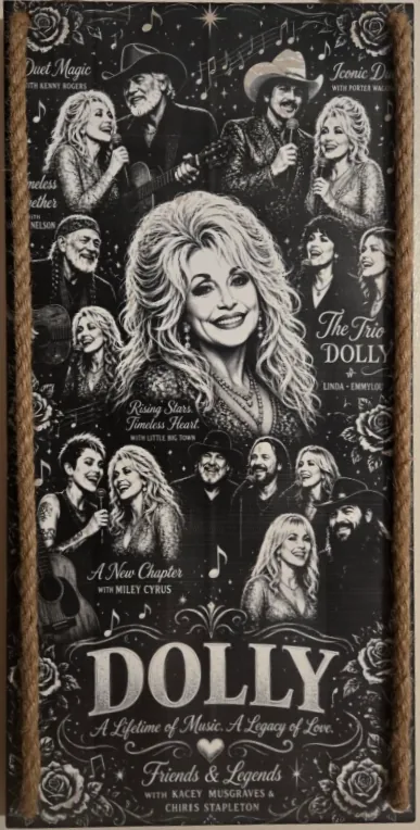 Laser engraving by Scott Harvey, made with DithX